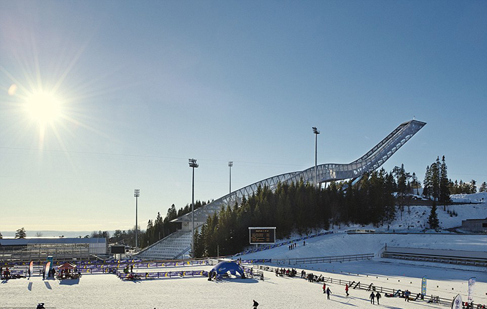 Traveling with Small Kindnesses