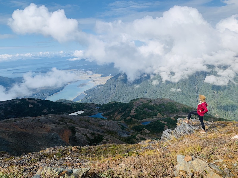 madison elyse mountain